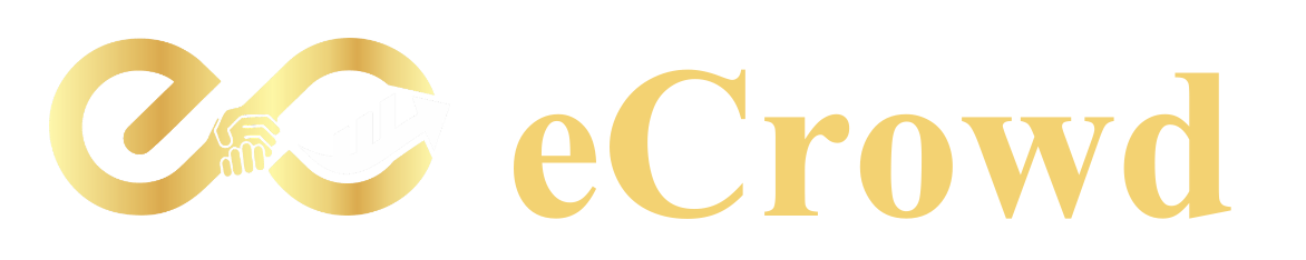 ecrowdtech.com